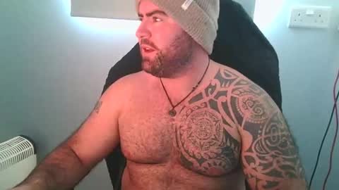 Snapshot of ricky1991j chatting on 12.04.25 ricky1991j online show from 12.04.25