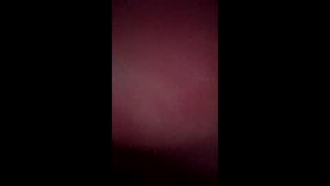 ricky947733052 online show from 12.21.25