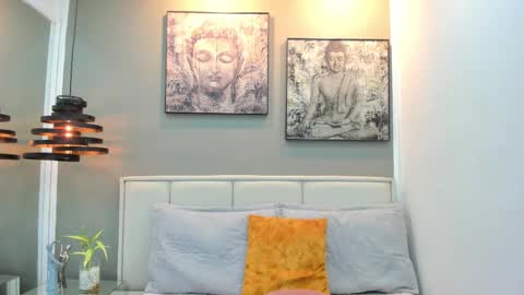 Ricky Backus online show from 01.13.26