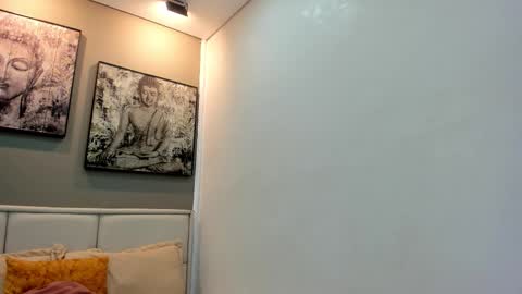 Ricky Backus online show from 01.17.26