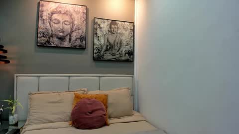 Ricky Backus online show from 01.18.26