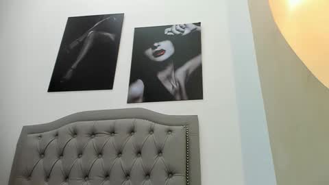 Ricky Backus online show from 02.27.26