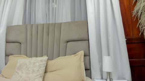 Ricky Backus online show from 04.04.26