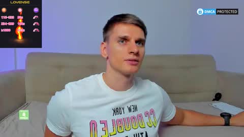 Ricky online show from 11.25.25