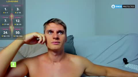 Ricky online show from 04.19.26