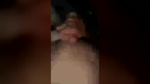 rickyd11065 online show from 06.15.26