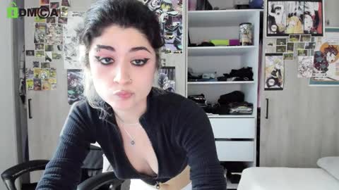 RickyDicot 13 online show from 12.16.24