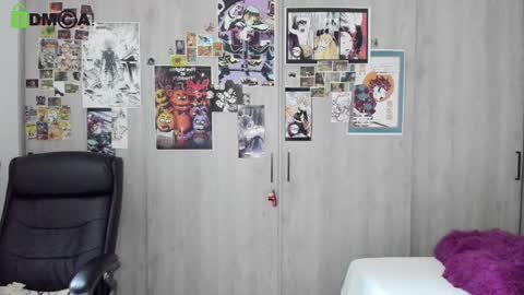 RickyDicot 13 online show from 02.08.25