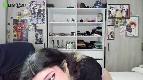 RickyDicot 13 online show from 03.03.25