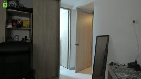 RickyDicot 13 online show from 09.10.25