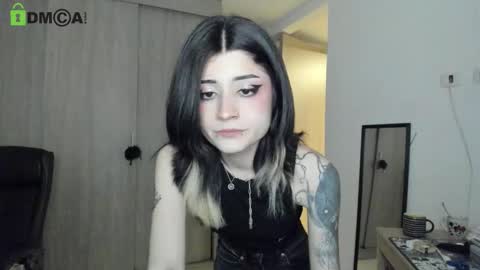 RickyDicot 13 online show from 01.19.26