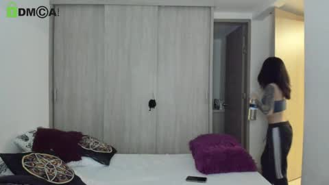 RickyDicot 13 online show from 03.27.26