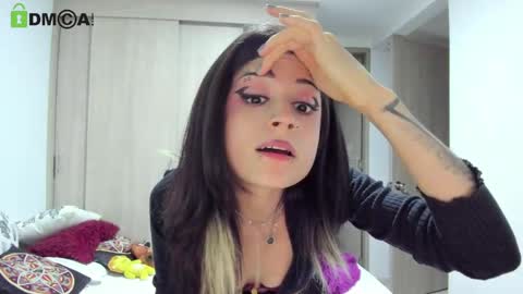 RickyDicot 13 online show from 03.30.26