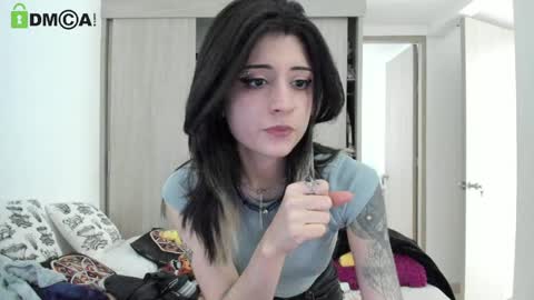 RickyDicot 13 online show from 04.02.26