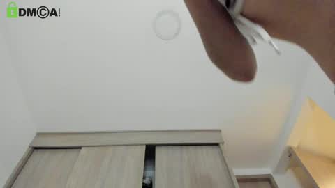 RickyDicot 13 online show from 04.03.26