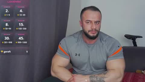 rickymiami1 online show from 03.10.25