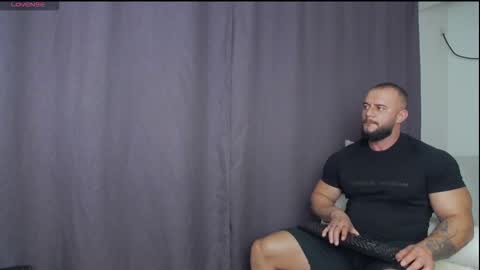 rickymiami1 online show from 09.20.25