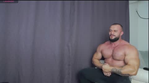 rickymiami1 online show from 09.29.25