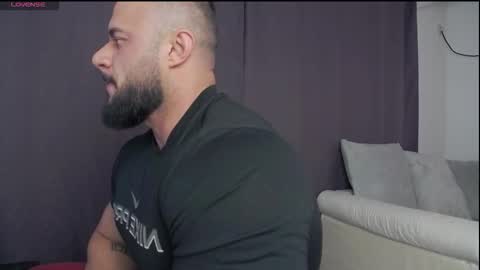 rickymiami1 online show from 10.05.25