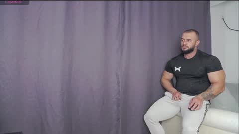 rickymiami1 online show from 10.07.25