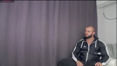 rickymiami1 online show from 11.04.25