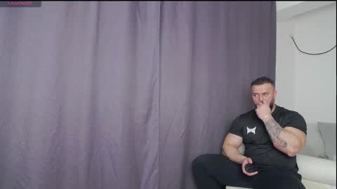 rickymiami1 online show from 03.16.26