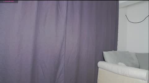 rickymiami1 online show from 04.09.26