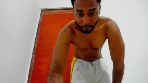 Ricky online show from 02.03.26