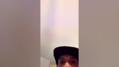 rico745737 online show from 06.29.26