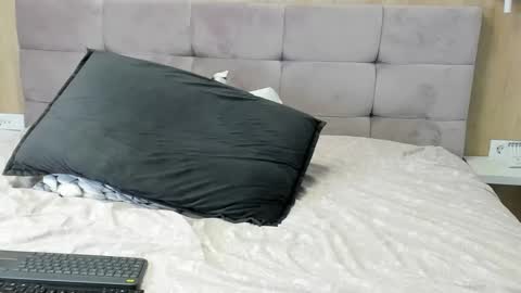 Ricky online show from 01.29.25