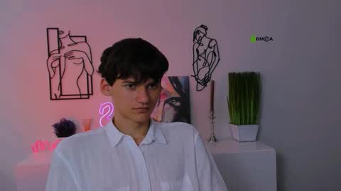 Rico online show from 10.07.25