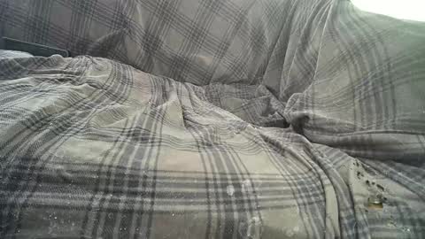 Easy if yun are good see my pics online show from 02.22.25