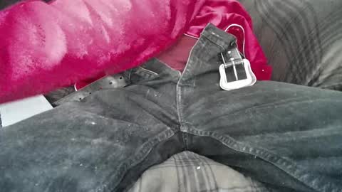 Easy if yun are good see my pics online show from 02.23.25