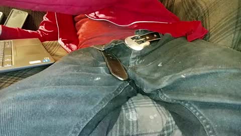 Easy if yun are good see my pics online show from 03.06.25