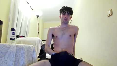 Rico online show from 04.09.26