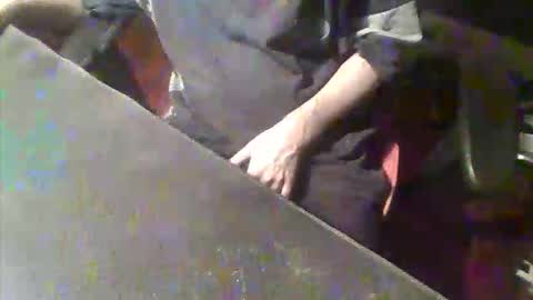 Snapshot of ricoangelpt chatting on 10.18.25 ricoangelpt online show from 10.18.25