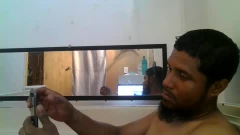 Snapshot of ricobangs258 chatting on 03.02.26 ricobangs258 online show from 03.02.26