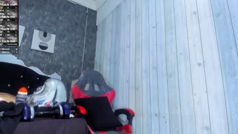 RicoBrowm online show from 02.20.25