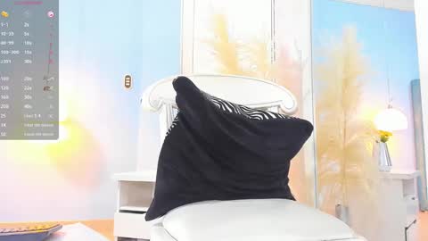 RicoBrowm online show from 03.09.25