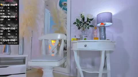 RicoBrowm online show from 03.11.25