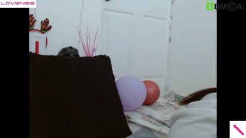 Candy online show from 02.17.25