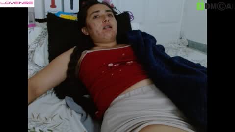 Candy online show from 03.03.25