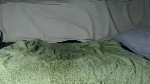 RicoChico773 online show from 12.19.25