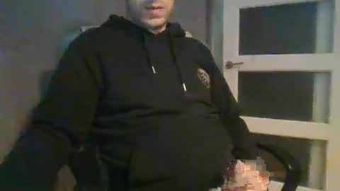 ricooo465 online show from 03.28.26