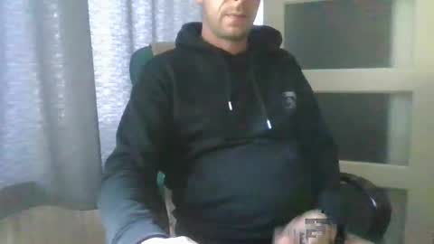 ricooo465 online show from 03.30.26