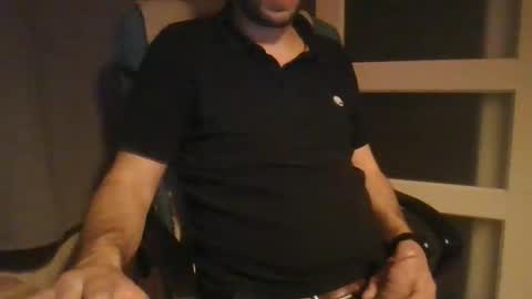 ricooo465 online show from 04.06.26