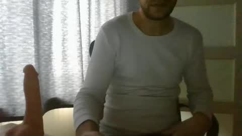 ricooo465 online show from 04.11.26