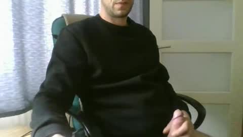 ricooo465 online show from 04.13.26