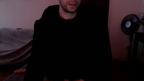 ricooo465 online show from 05.12.26
