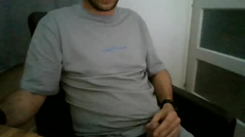 ricooo465 online show from 07.27.26